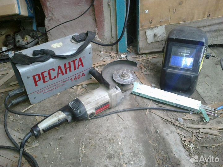 Грузоперевозки газель