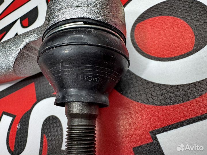 Рулевой наконечник Toyota Rav4 XA50