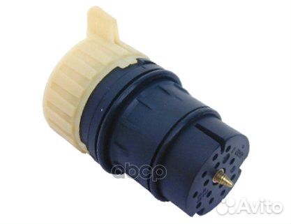 Разъем акп A2035400253 mercedes-benz