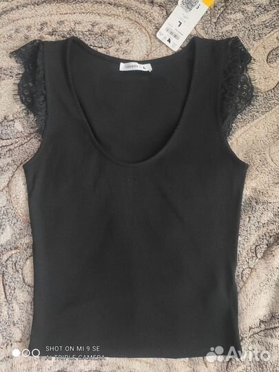 Кофточка женская 46 -48