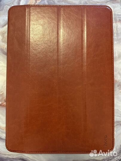 Чехол для iPad Pro 11 2018