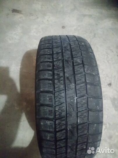 Hankook AM06 205/55 R16