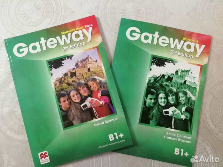 Gateway b2 answers. Gateway b1+. Gateway b1 Plus. Учебник Gateway b2. Gateway b1+ წიგნი.