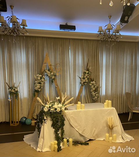 Гендер пати