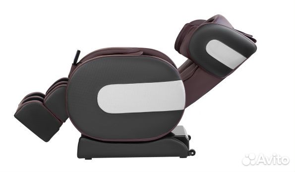 Массажное кресло VictoryFit VF-M81