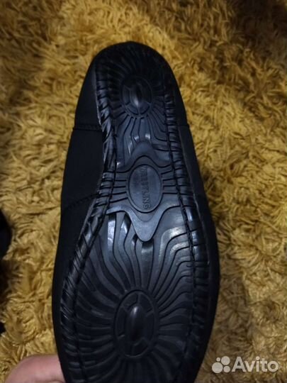 Борцовки green hill