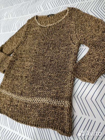 Женские вещи пакетом 44 46 размер