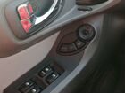 Hyundai Santa Fe 2.0 МТ, 2011, 147 300 км объявление продам