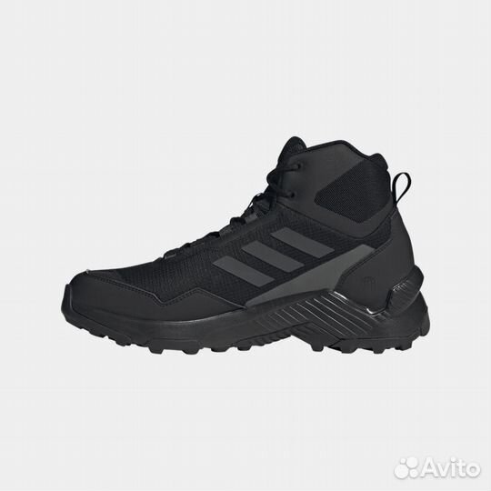 Ботинки Adidas Terrex Eastrail 2 Rain RDY