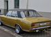 Opel Rekord 1.9 MT, 1971, 95 000 км с пробегом, цена 60000 руб.