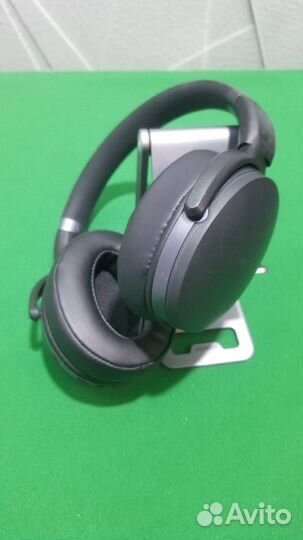 Наушники sennheiser HD 4.40BT