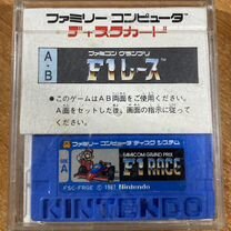 ゴースツ:1-4 av famicom - Купить недорого электронику во всех регионах
