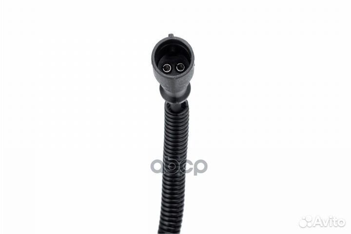 Ступица передняя '5000-041 metaco