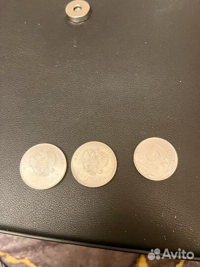 Монета сочи 2014 25 рублей