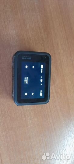 GoPro10