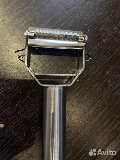 Овощечистка для овощей, для фруктов