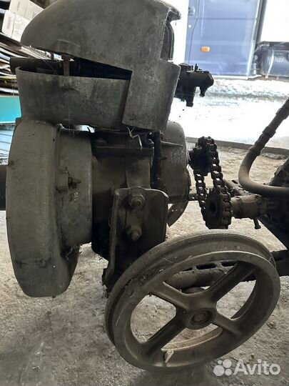 Опрыскиватель лекарств