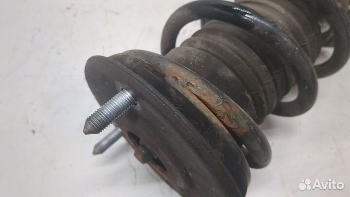 Амортизатор подвески Lexus GS, 2005