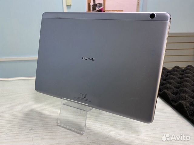 Huawei MediaPad T3 10