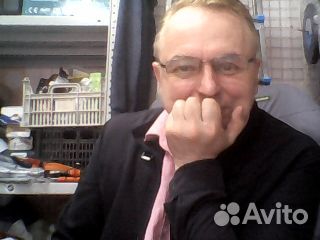 Ручка тормоза для бензопилы 45-52 см3