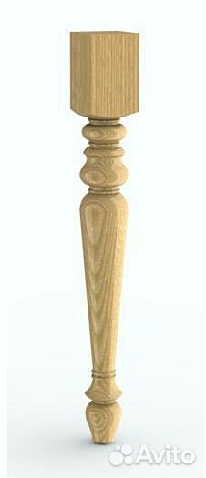 Сиденье для ванной