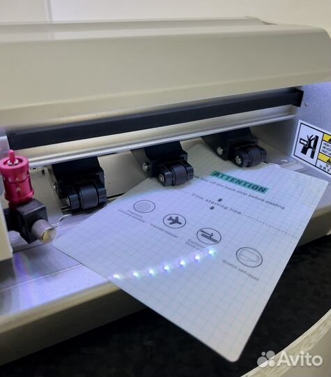 Гидрогелевые плёнки на любой смартфон