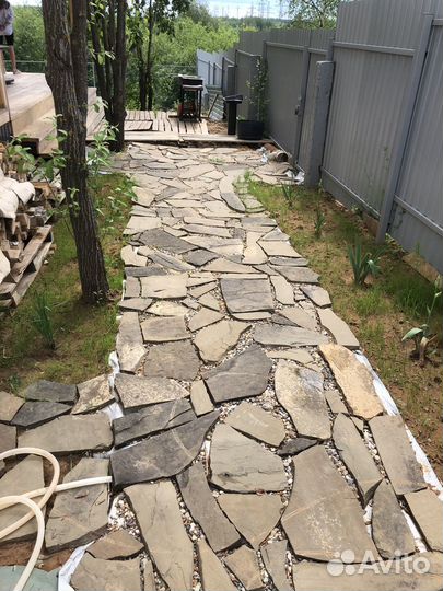 Аренда беседки, аренда дома посуточно