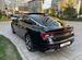 Аренда авто с выкупом Kia K5 2.5 GT-Line без банка