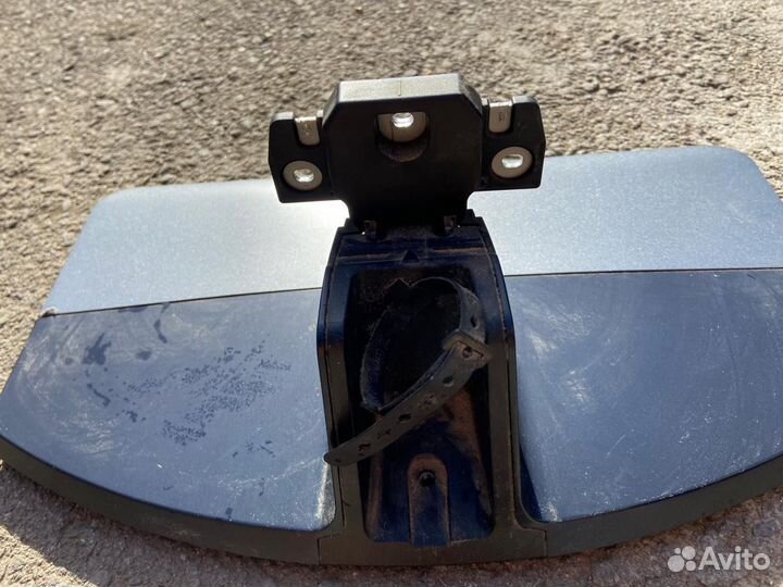 Подставка для телевизора