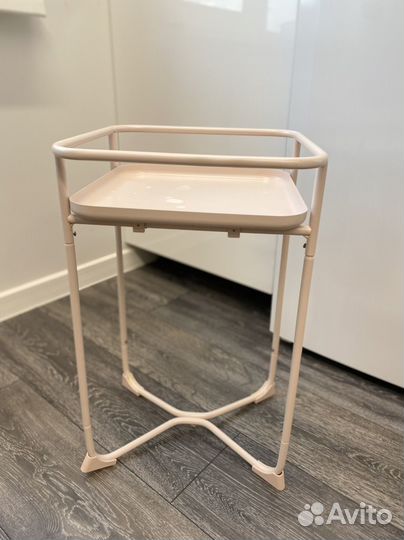 Подставка Икеа