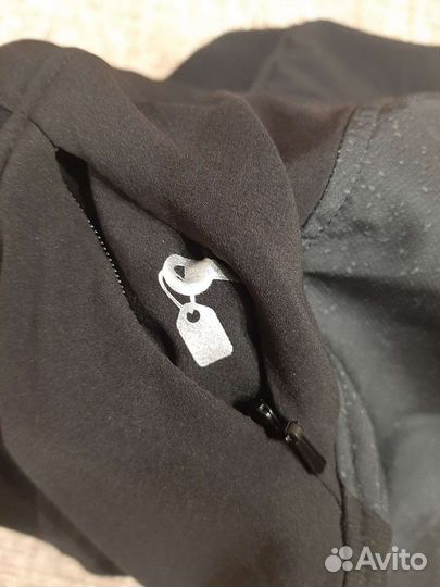 Бриджи для спорта