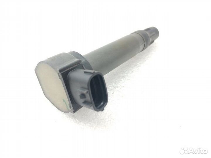 Катушка зажигания Mitsubishi Outlander XL