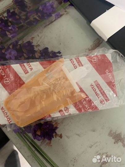 Фильтр грубой очистки топлива