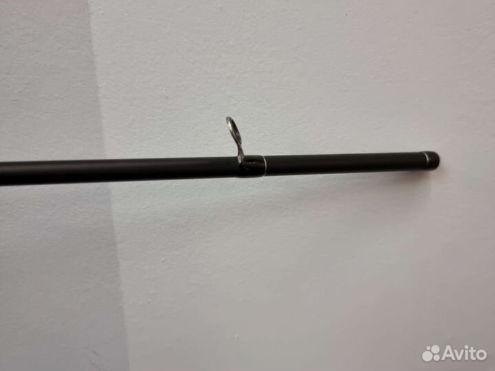 Vierra major kraft 862h хлыст