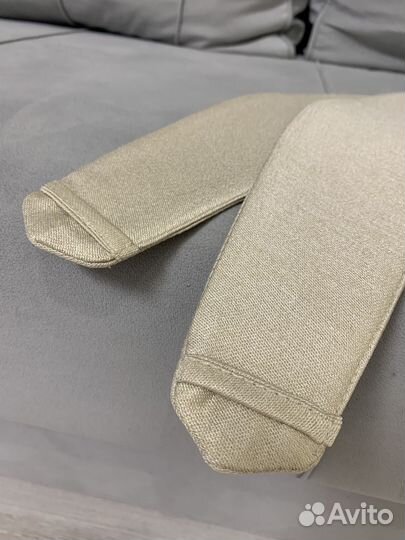 Подхваты для штор новые