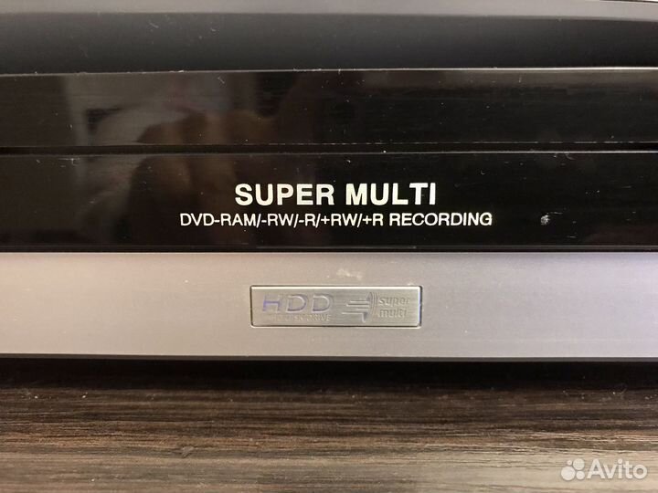 Dvd плеер lg