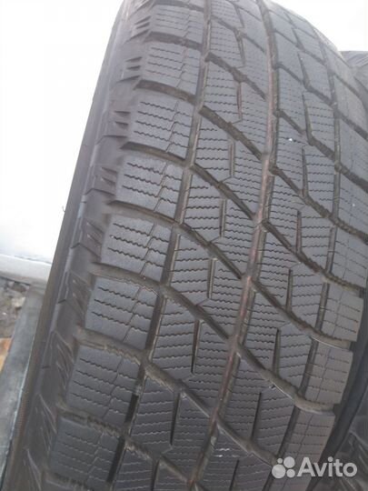 Esporte AB01 195/65 R15 91Q