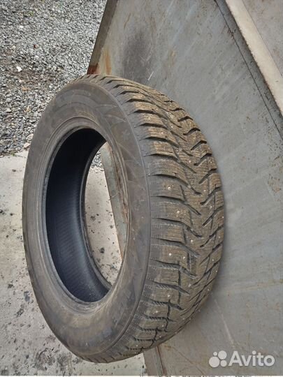 Sailun Ice Blazer WST3 225/60 R18