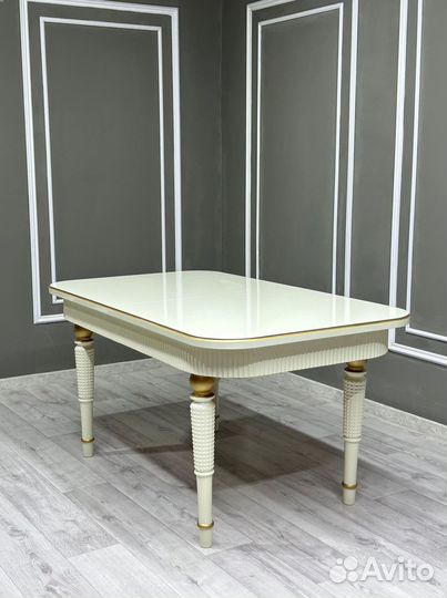 Стол \ оплата при получении