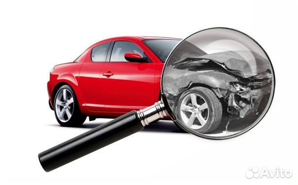 Автоподборщик