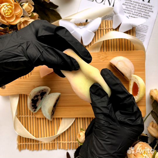 Моти Кургана