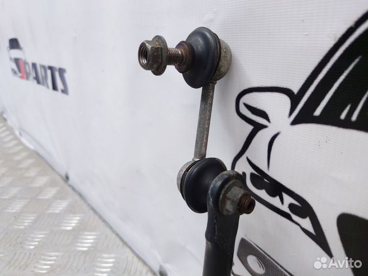 Стабилизатор задний Mitsubishi ASX / Lancer 10