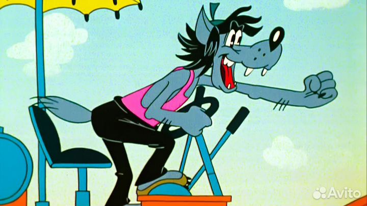 Рабочий/помощник вахта без опыта еженед.выплаты