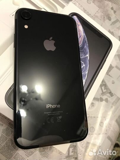 iPhone, 4 ГБ
