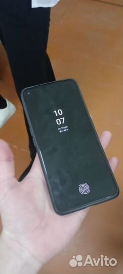 realme GT Neo 3T Dragon Ball Z Edition, 8/256 ГБ