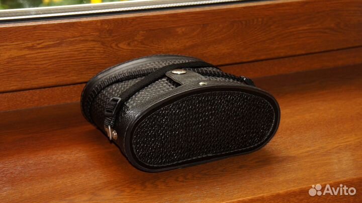 Кофр Биноля Бпц 8х30 Комз (