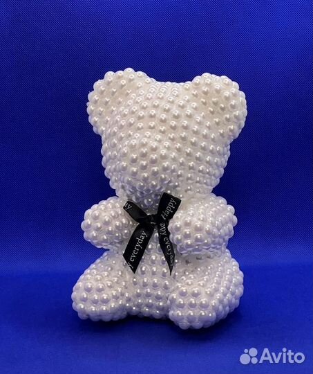 Подарок девушке