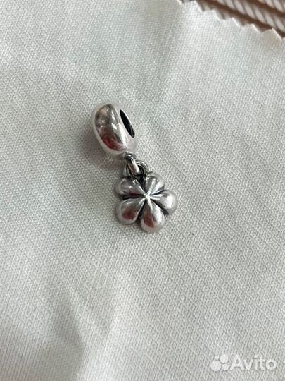 Пандора шарм