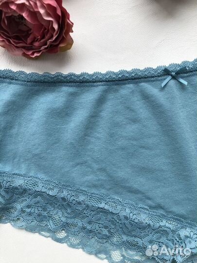 Трусы женские 50-52