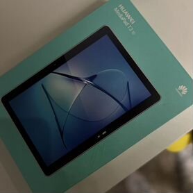 Планшет huawei mediapad t3 10, 32гб